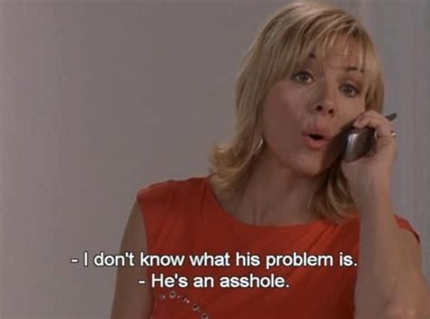 sex and the city quotes samantha jones quotes city quotes sex and the city