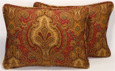 Visit & like for instant discount code for even more savings! Cheap Paisley Throw Pillows, find Paisley Throw Pillows ...