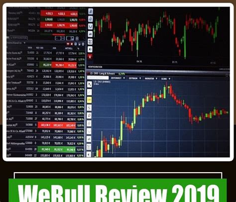 Watch my trades and portfolio in real time with the iris social stock. Can You Trade Penny Stocks On Webull - Stocks Walls