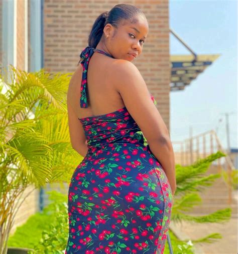 Nollywood Actress Peace Onuoha Biography Age Instagram Net Worth Pictures Boyfriend Movies