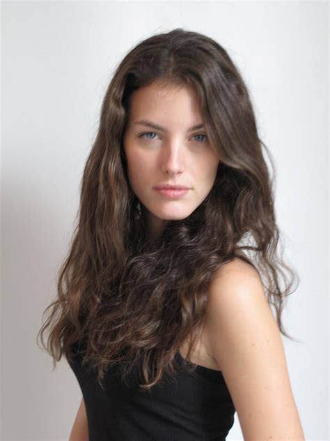 Photo Of Fashion Model Jelena Stankovic Id 366303 Models The Fmd