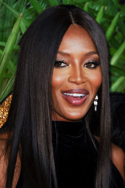 Naomi Campbell Naomi Campbell Simple English Wikipedia The Free Discovered At The
