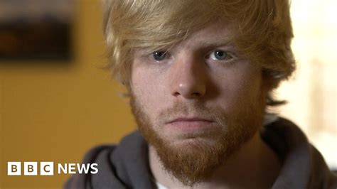 Why I Went To Live With Islamic State Bbc News