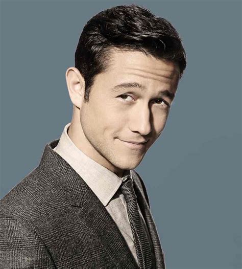 Joseph Gordon Levitt Developing Mr Corman Tv Show For Apple Macrumors