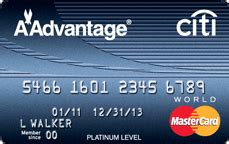 Using the capital one secured card responsibly could help. Capital One Quicksilver One Mastercard Upgrade to ... - myFICO® Forums