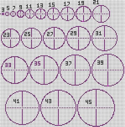 The pixel circle generator is a tool to generate pixelated circles. Simplest way to put circles into minecraft. Minecraft Blog