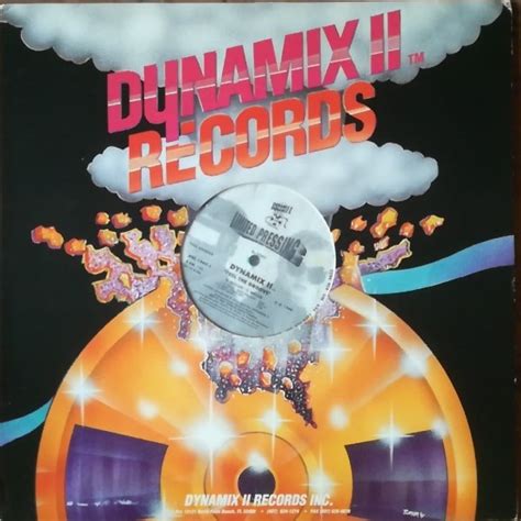 Music Download Blogspot Missing Hits 7 80s Dynamix Ii Feel The Groove