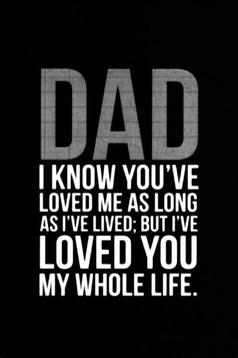 15 beautiful quotes about missing your father dad quotes from daughter miss you dad quotes