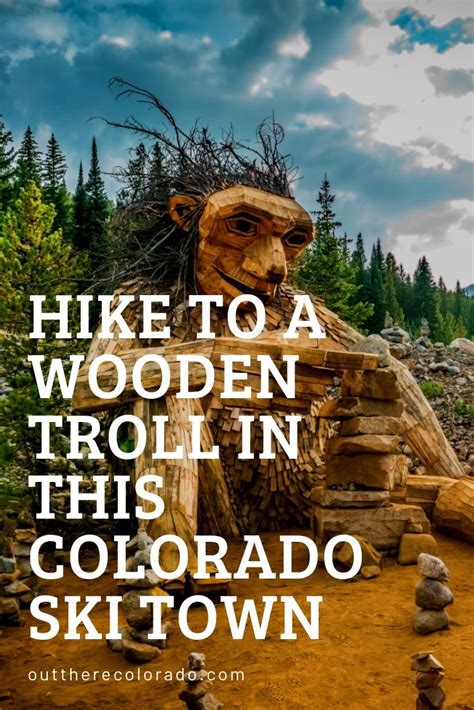 Pin On Colorado Travel Guides