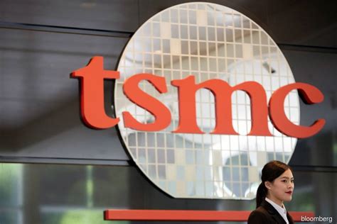 Tsmc Wins Approval From Phoenix For Us12 Billion Chip Plant The Edge