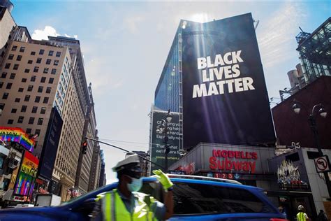 Weiß setzt im vierten zug matt. Vice urges advertisers to stop blocking 'Black Lives ...