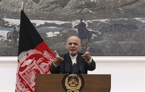 Jun 15, 2021 · οι αφγανικές κυβερνητικές δυνάμεις εγκατέλειψαν ή εκδιώχθηκαν από ακόμη έξι περιφέρειες της χώρας στη διάρκεια των προηγούμενων 24 ωρών, καθώς οι ισλαμιστές αντάρτες ταλιμπάν συνεχίζουν να κερδίζουν εδάφη. Αφγανιστάν : Εκεχειρία υπό όρους με τους Ταλιμπάν ...
