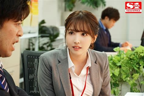 หนัง Ssni 865 นำแสดงโดย Yua Mikami คมชัดระดับ 720p Hd ไม่มีโฆษณากวนใจ คลิกดูกันได้เล้ยย