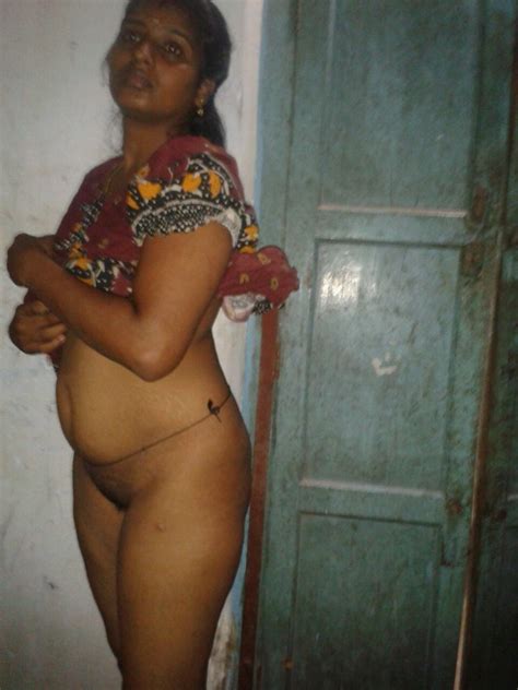 Kerala Aunty Photo Album By Shubu1921