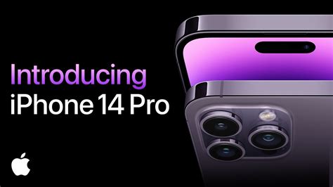 Introducing Iphone 14 Pro Apple Win Big Sports