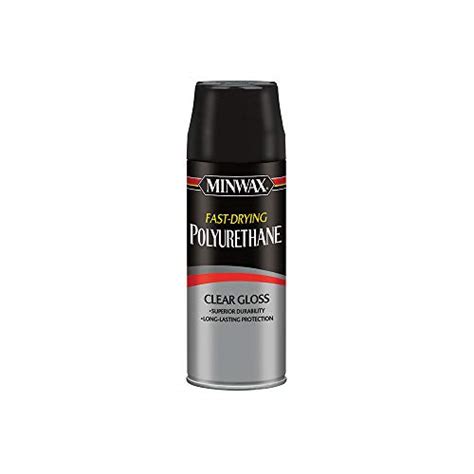 Best Polyurethane Spray Your Complete Guide For Spraying Polyurethane