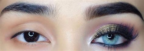 50 Best Ideas For Coloring Best Colored Contacts For Brown Eyes