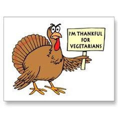 We did not find results for: 12 Really Hilarious and Funny Turkey Thanksgiving Memes