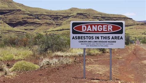 Check spelling or type a new query. Mesothelioma Causes | Moffitt