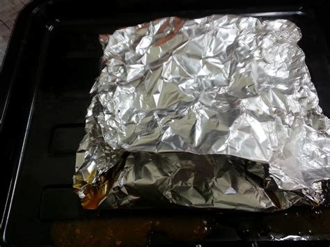Penjelasan lengkap seputar resep ayam bakar khas nusantara. RESEPI IKAN BAKAR ALA PERCIK - INILAH REALITI