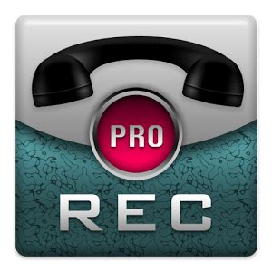 It can be directed to use the sd card storage, so this can prove to be helpful for low storage mobile phones as well. Apps ANDROID: Call Recorder Pro Apk V 2.56