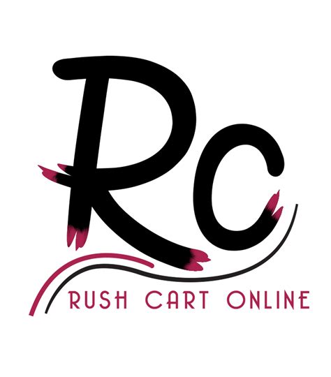 Rush Cart Online