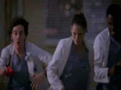 Mr grey episod 5 full. Greys Anatomy Season 5 Episode 15 - YouTube