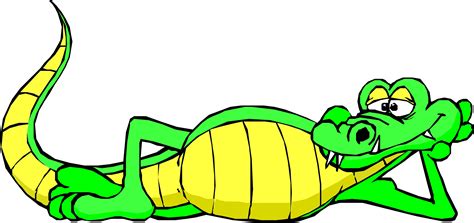 Free Baby Alligator Cliparts Download Free Baby Alligator Cliparts Png