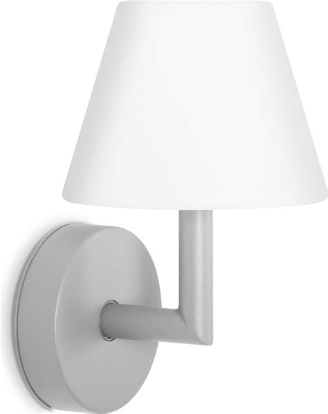 Add The Wally Wireless Wall Lamp Fatboy 102854 Formadore