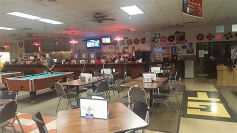Augusta financial reviewed as a scam. Rack & Grill II in Augusta | Rack & Grill II 3801 Mike ...