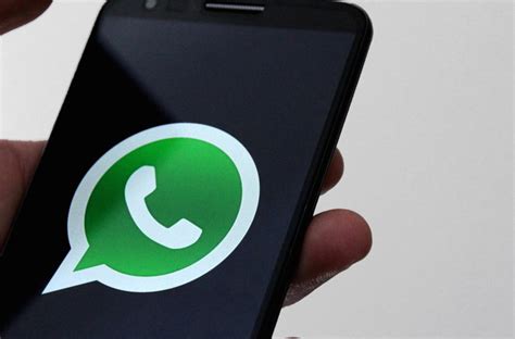 Cult Of Android Whatsapp Voice Calling Comes To Android