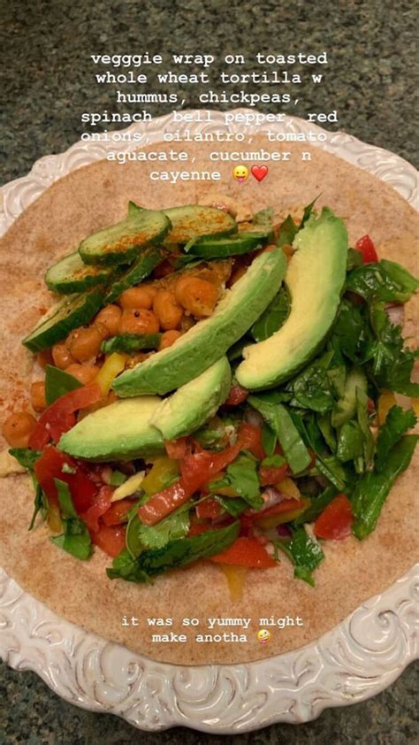 Sent from my iphone using tapatalk. The Best High Volume, Low-Calorie snacks | Healty food, Healthy lunch, Whole food recipes