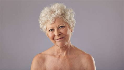Free Pictures Of Naked Grannies Telegraph