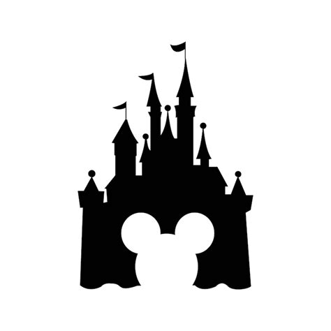 Free Disney Svg Files For Cricut - change comin