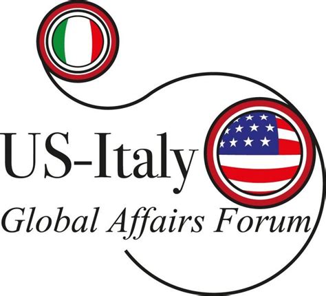 Contact Us The Us Italy Global Affairs Forum