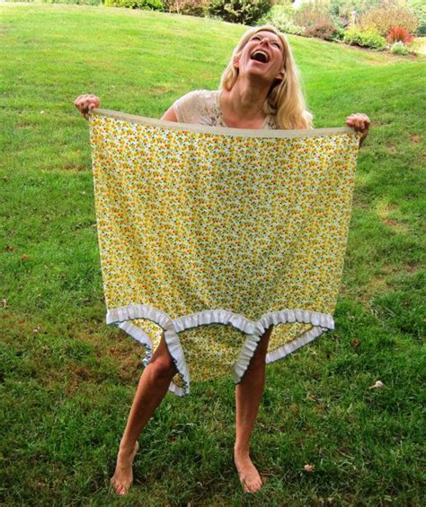 Gigantic Granny Panties T For The Biggest A By Swankyturtle 4999 Funny Panties Big Girl
