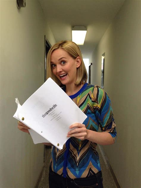Hot Pictures Of Jess Weixler Which Will Make Your Mouth Water The Viraler