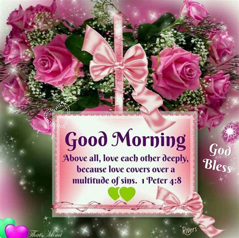 Good Morning Sister Have A Nice Day And Week Good Morning Sister