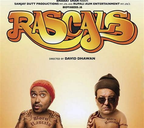 Free Movies Download Hd Rascals Movie 2011 Download Free Wallpapers