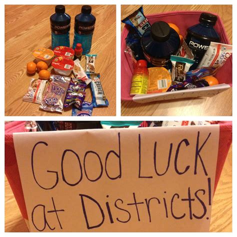 Check spelling or type a new query. Good luck basket I made for a friend | Best boyfriend ...
