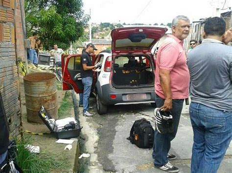 G1 Taxista é Encontrado Morto Dentro De Carro Na Zona Leste De Manaus Notícias Em Amazonas