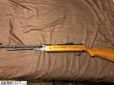 Armslist For Sale Chinese Pellet Gun Free Hot Nude Porn Pic Gallery