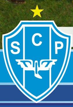 Safe and secure online booking and guaranteed lowest rates. Clubes do Mundo: Paysandú/MA