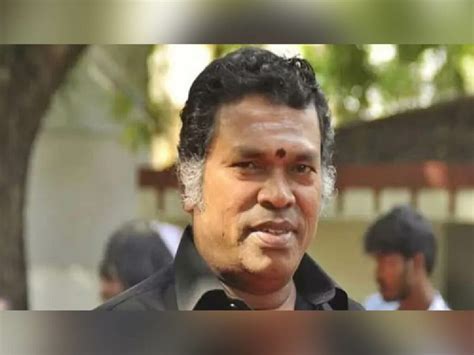 Noted Tamil Comedian Passed Away At 57 Jswtv Tv
