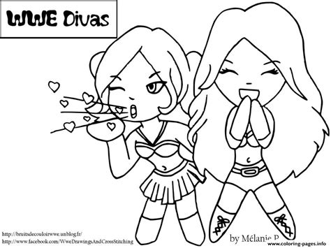 Twins Coloring Pages At Free Printable Colorings