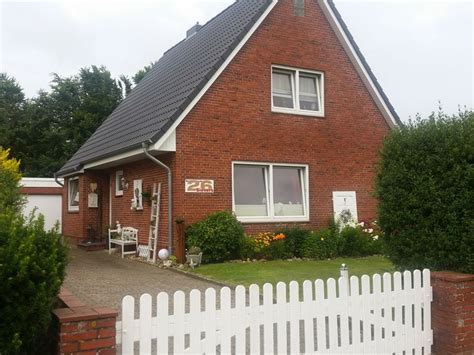 Die stadt liegt etwa 6 km östlich der nordsee, 72 km westlich von kiel, 144 km nordwestlich von hamburg und 35 km südwestlich von flensburg. Ferienwohnung für 2 Personen (50 m²) ab 45 € (ID:1655876 ...