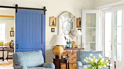 Best home decorating websites : 106 Living Room Decorating Ideas - Southern Living