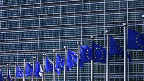 Council Approves EU Fishing Opportunities For European Fishmeal