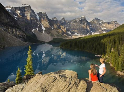 10 Top Things To Do In Jasper National Park 2020 Activity