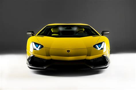 40 Lamborghini 4k Wallpaper Wallpapersafari